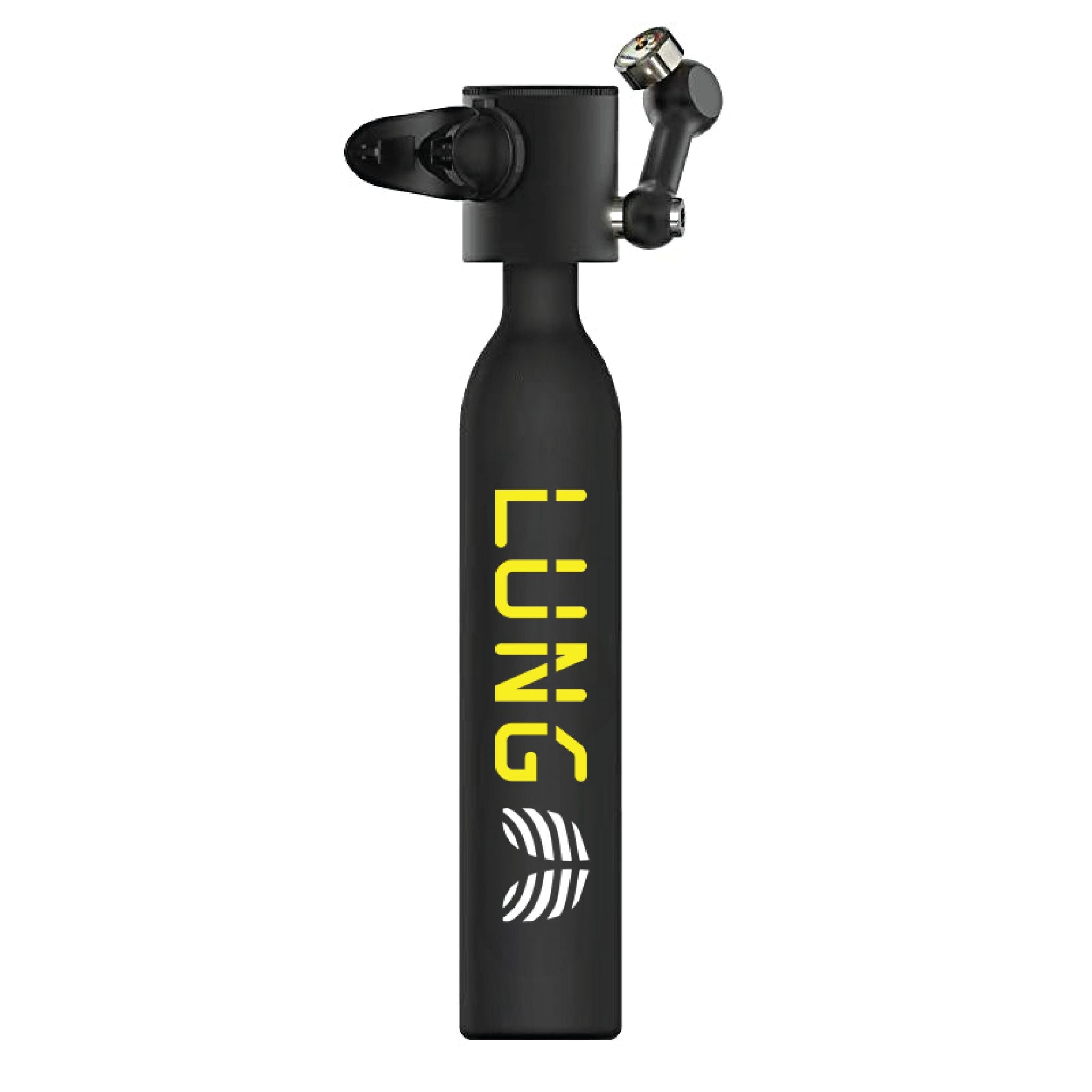 Lung Tank T-500